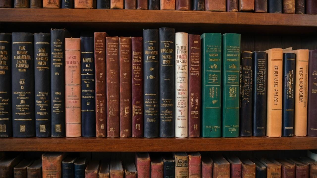 Финансовые аспекты — сколько стоит учёба в колледже программирования в 2025 году?