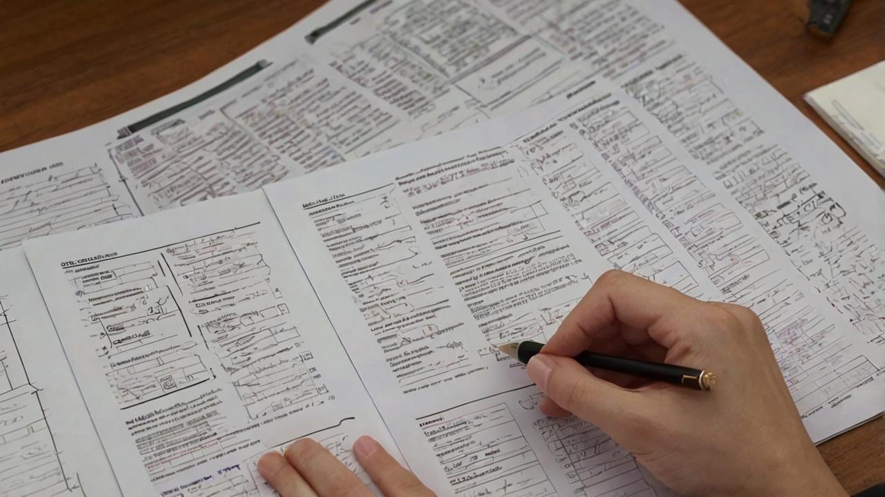 Изучаем арт в геймдеве — ключевые навыки и лучшие ресурсы для начинающих