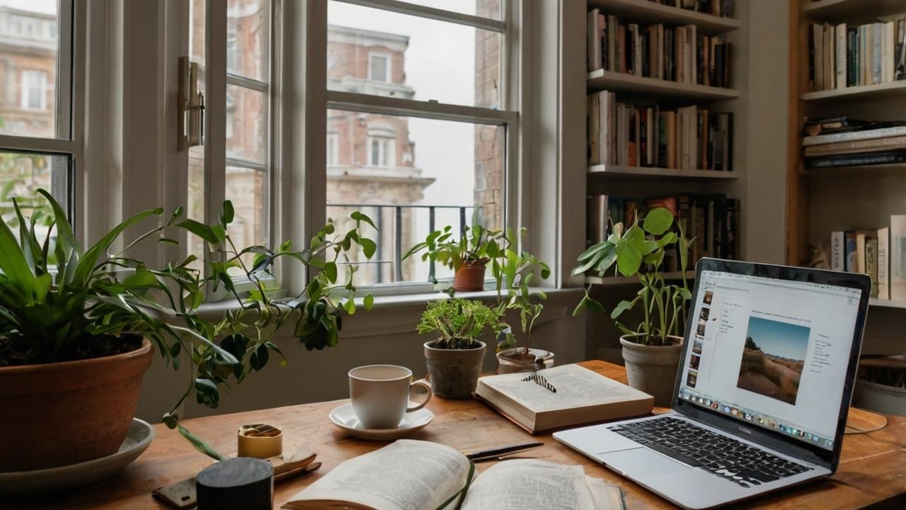 Лучшие направления в программировании для студентов колледжей — Как выбрать свою специализацию